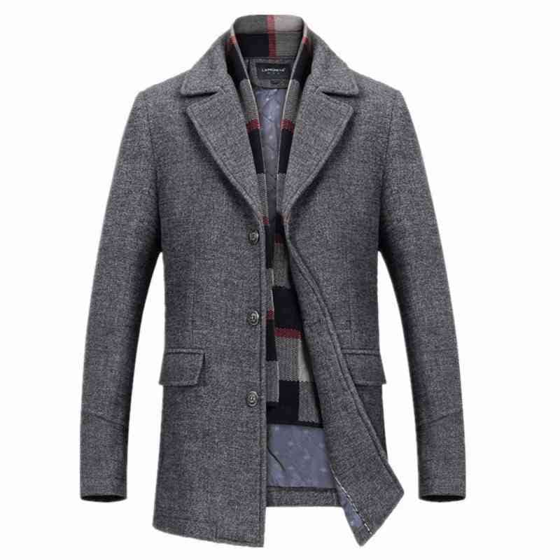 チェスターコート メンズ グリーン 春 軽い アウター ブランド ショート 青 トレンチコート 大きいサイズ 黒 冬 40代 ステンカラーコート ウール コート ロングコート ハーフコート ジャケット