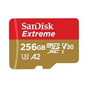 【激レア】　サンダーバードカード　SD CARD Amazon.co.jp: SD Cards: Computers