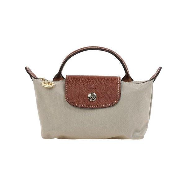 【正規品】SS26 女性 プリアージュ S トップ トートバッグ L1621 089 349