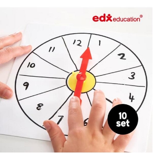 ブレインフォレスト EDX 書いて消す矢回り版 10枚 幼稚園児童家学院 教習教区団体創造力