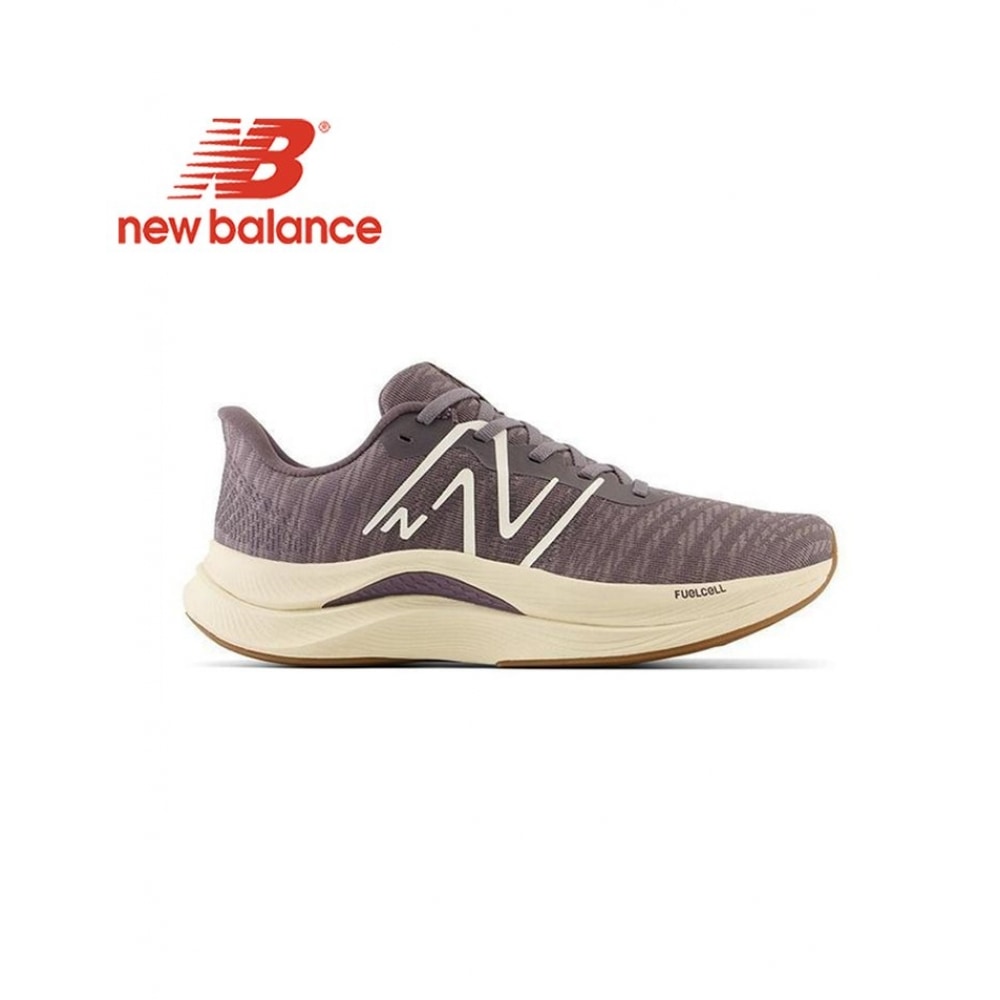 ニューバランススニーカーランニングシューズ WFCPRSC4