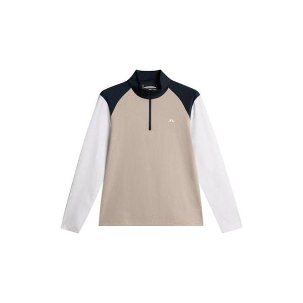 26SS 長袖Tシャツ GMJS15090U110 STRING DOM