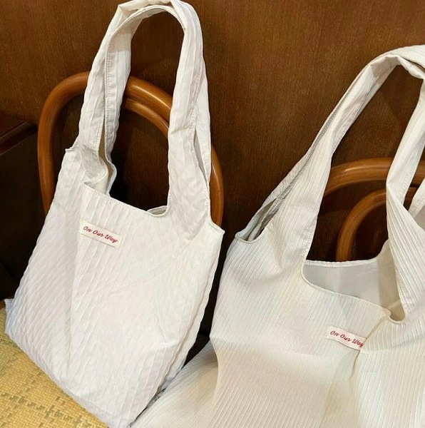 新作レディースバック　鞄ハンドバッグ　ショルダーバッグトートバッグ