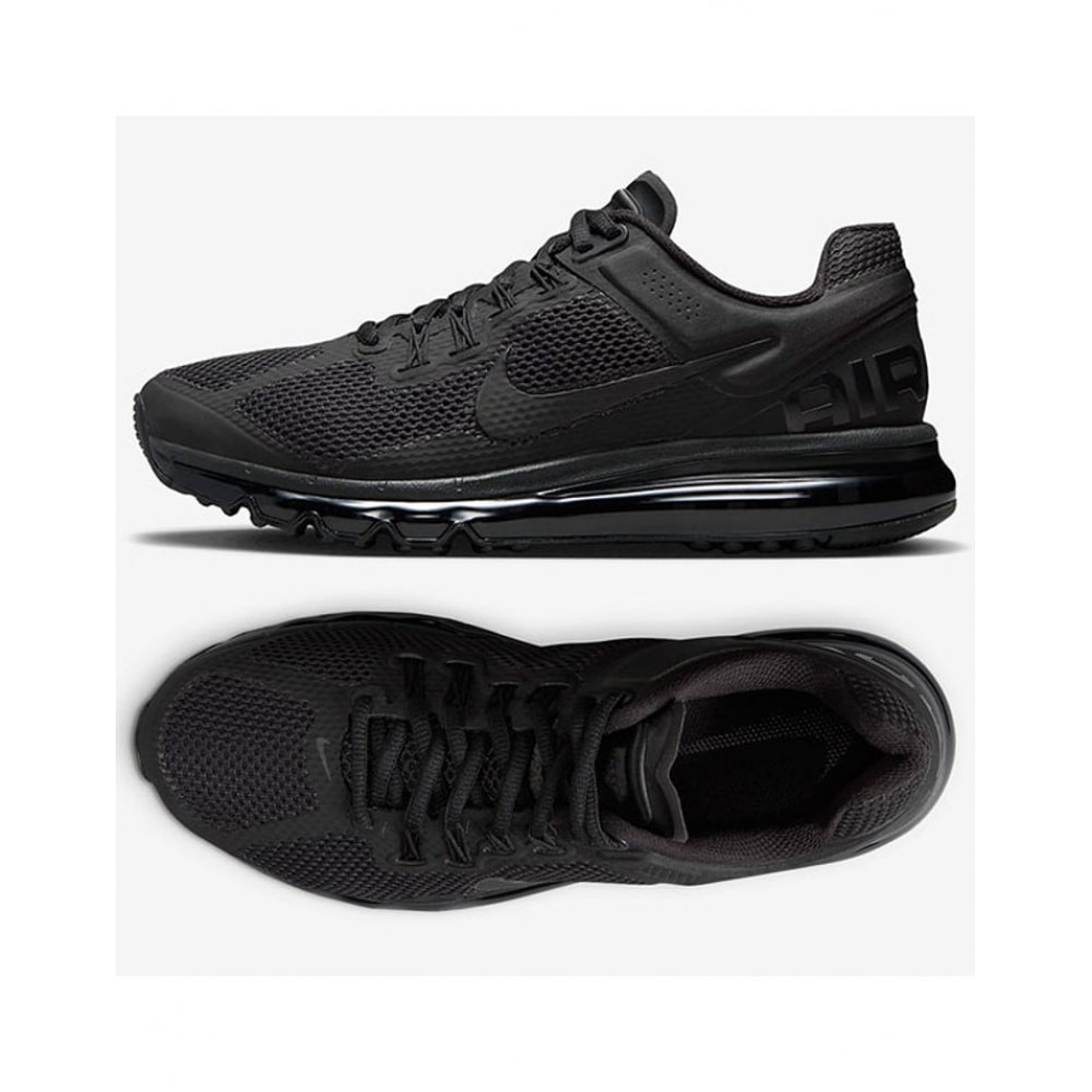 国内店ナイキスニーカーランニングシューズエアマックス 2013 FZ3156-010 PNA2410