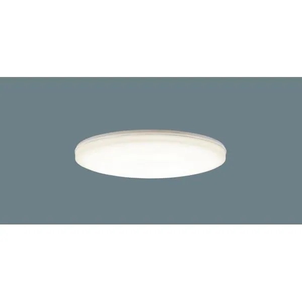 LGD3210VKLB1 [LED ダウンライト 天井埋込型 (温白色) 美ルック浅型8H高気密SB形拡散タイプ(マイルド配光) 調光タイプ(ライコン別売)/埋込穴φ125 パネルミナ 白熱電球