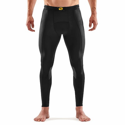 wjk｜裏ボアストレッチサテンモッズコートSブラックM64M65黒AKM wjk｜裏ボアストレッチサテンモッズコートSブラックM64M65黒AKM