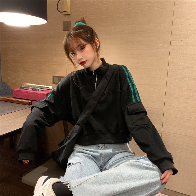 カシミヤタッチ ロンT Tシャツカットソ一UVカットUVケア 薄手 Tシャツ ひんやり 汗ジミ防止 冷感 UV韓国ファッショントップス uvカット カーディガン 日焼け対策 紫外線対策 日焼け防止 u