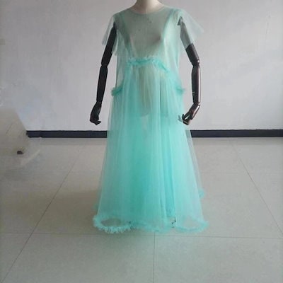 爆チュー問題の部屋　DVD-BOX 爆笑問題　小島奈津子　さとう珠緒　いっこく堂 Amazon.co.jp: 爆チュー問題の部屋 DVD-BOX : 爆笑問題: DVD