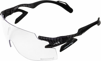 期間限定値下げ】ソフトバンク 松田選手 【公式通販】