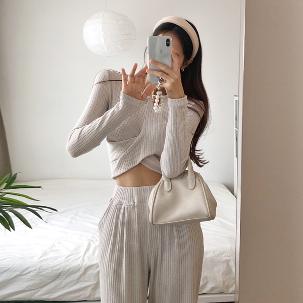 ｾﾆﾀﾌﾁ鏞ｪ ｰ ｼﾅｸｵ ﾅｩｷﾓﾅｾ ｹｵ ｿﾍﾀﾌｵ衄ﾒﾃ ｼｼﾆｮ