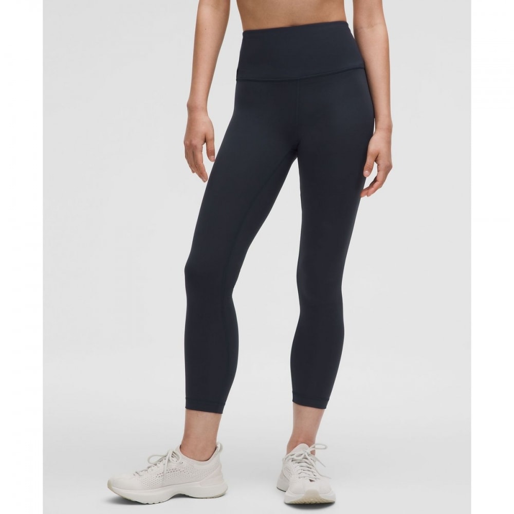 ワンダー トレイン HR タイツ 25 TRNV