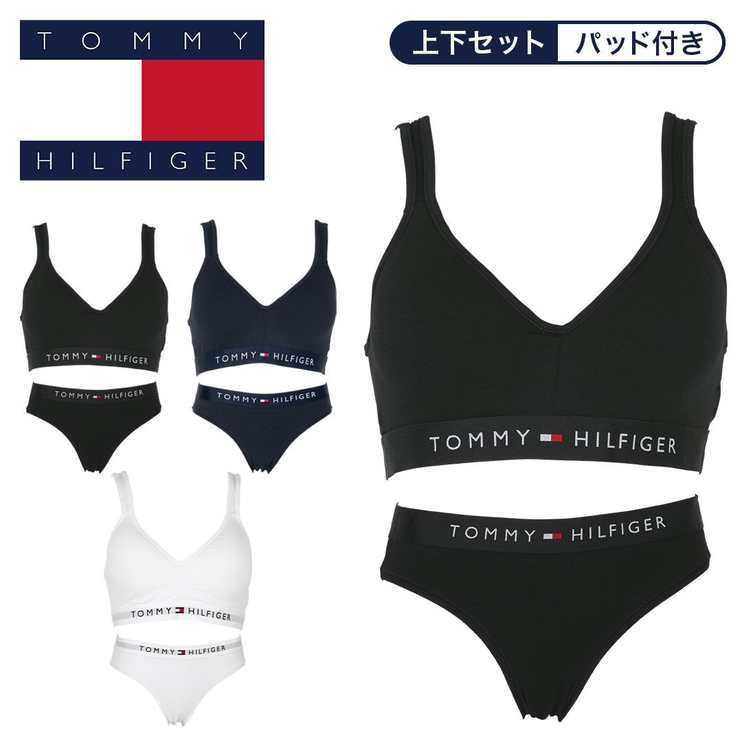 TH ORIGINAL レディース 上下セット