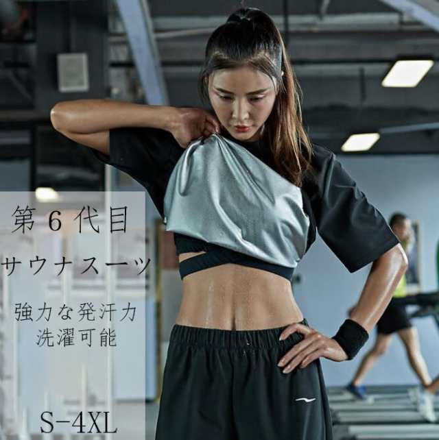 【2点購入で150OFF】【即日発送】カーゴパンツ メンズ ミリタリー　スキニーパンツ メンズ カラーパンツ　カーゴ ミリタリーカーゴパンツ　スウェットパンツ