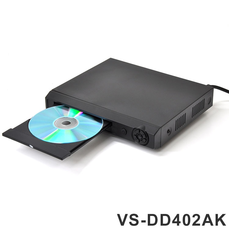 DVDプレーヤー HDMI AVケーブル付き 再生 録音 専用 地デジ 録画 テレビ 接続 DVD CPRM CDプレーヤー レジューム 動画 音楽 家 再生 リモコン付 リモコン シンプル 音声切替