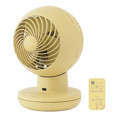 ネスプレッソ カプセル トウキョウ・ヴィヴァルト・ルンゴ×15 【公式通販】