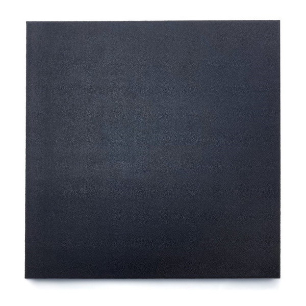 ETB020 10 50×50インサイジョイントゴムマット 黒 法人限定 メーカー直送