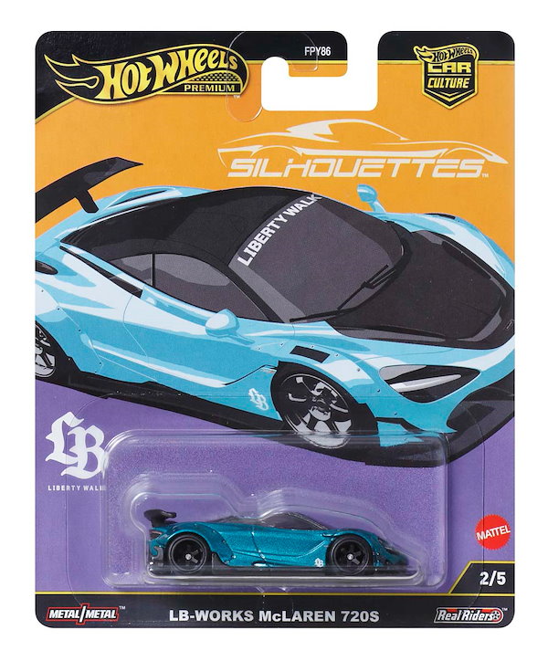 ホットウィール リバティーウォーク マクラーレン 720S チェイス s-l400.jpg