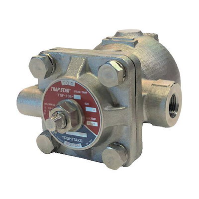 ALLEN&HEATH xone:3D DJミキサー 【ジャンク品】 箱無し 【公式通販】