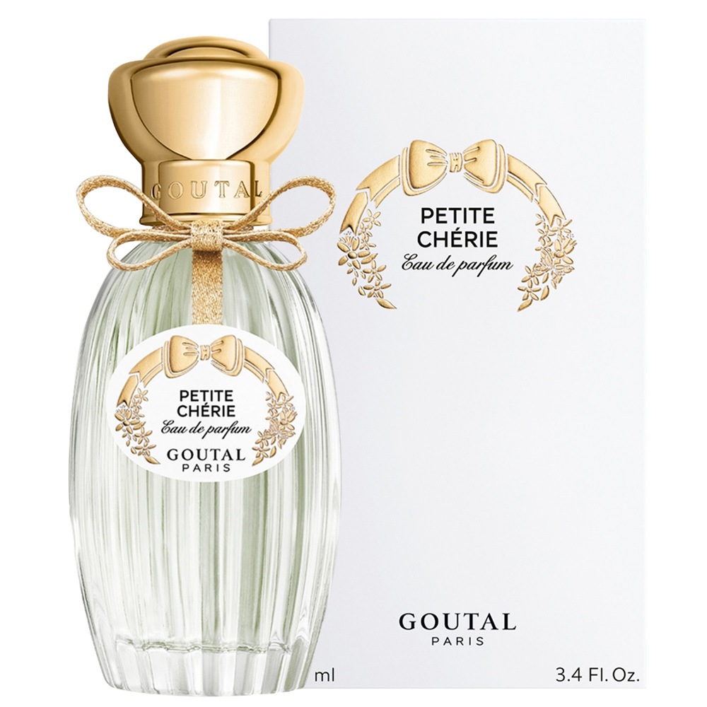 アニグ娘娘パリプチシェリーオードパルファムEDP 30ml 12,908円