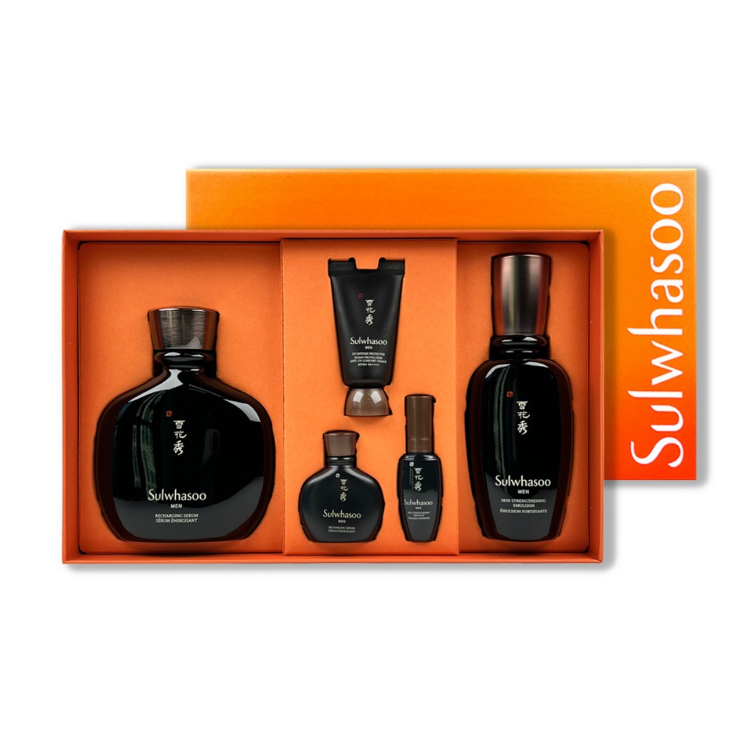 MONNALI【2個セット】モナリ ゴールドシリーズ TR50 ローション