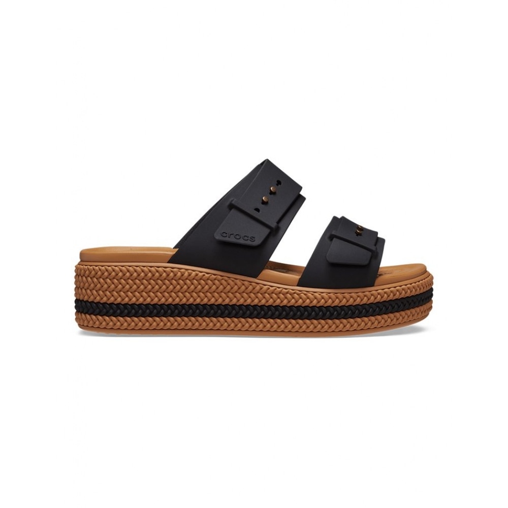 A クロックススリッパ 209978-001