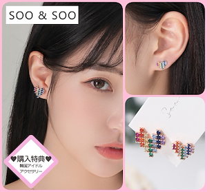 ★BLACKPINK ジェニー着用★【CHANEL】揺れる雫ピアス ☆BLACKPINK ジェニー着用☆【CHANEL】揺れる雫ピアス (CHANEL