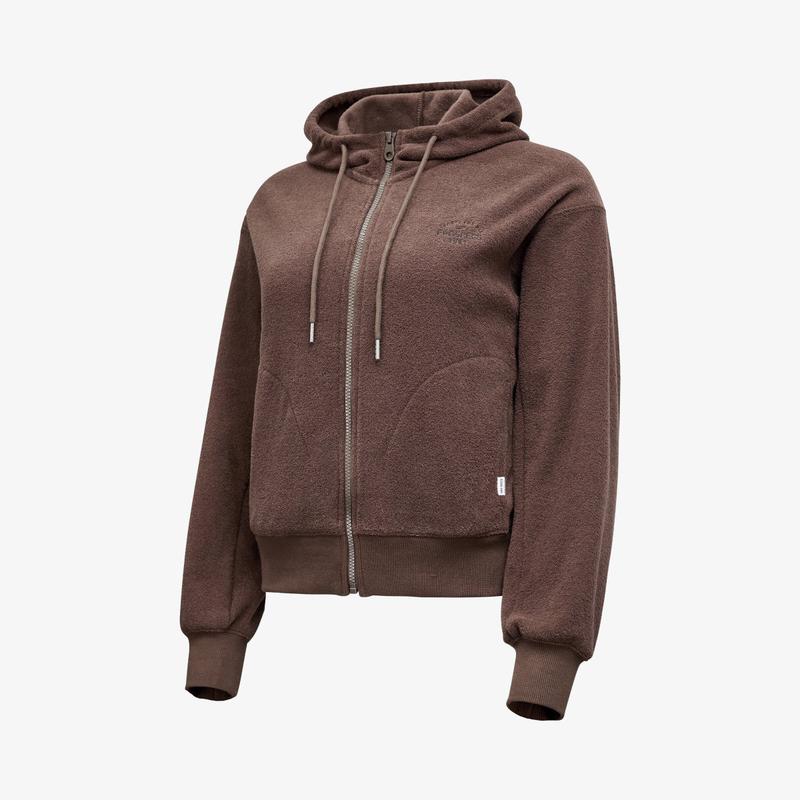 テリーTRトップス（PS3WN24W931） 6,693円