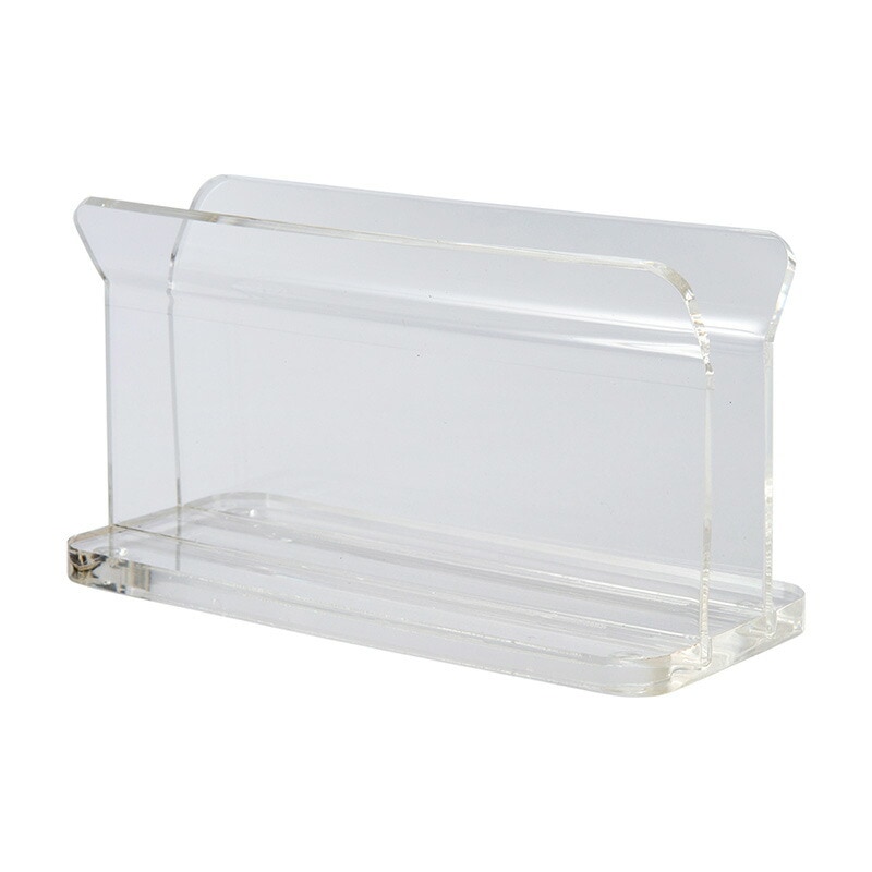 （まとめ買い）スマートメニュースタンド CRM792063 [x3]