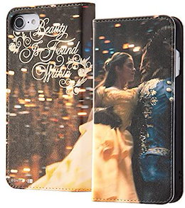 Qoo10 Iphone7ケース Disney 美女と野獣のおすすめ商品リスト Qランキング順 Iphone7ケース Disney 美女と野獣買うならお得なネット通販