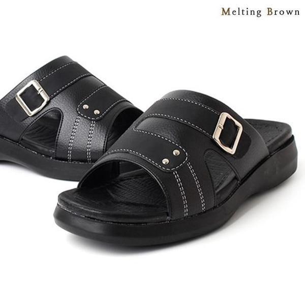 メンズレストラン スリッパ 男性 オフィス スリッパ N7