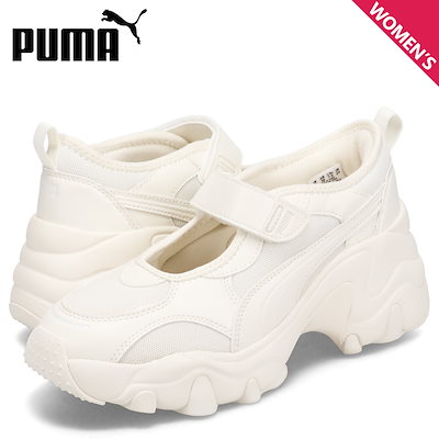 canvasworks キャンバスワークス 時計 ビルの見える公園 能登夫妻