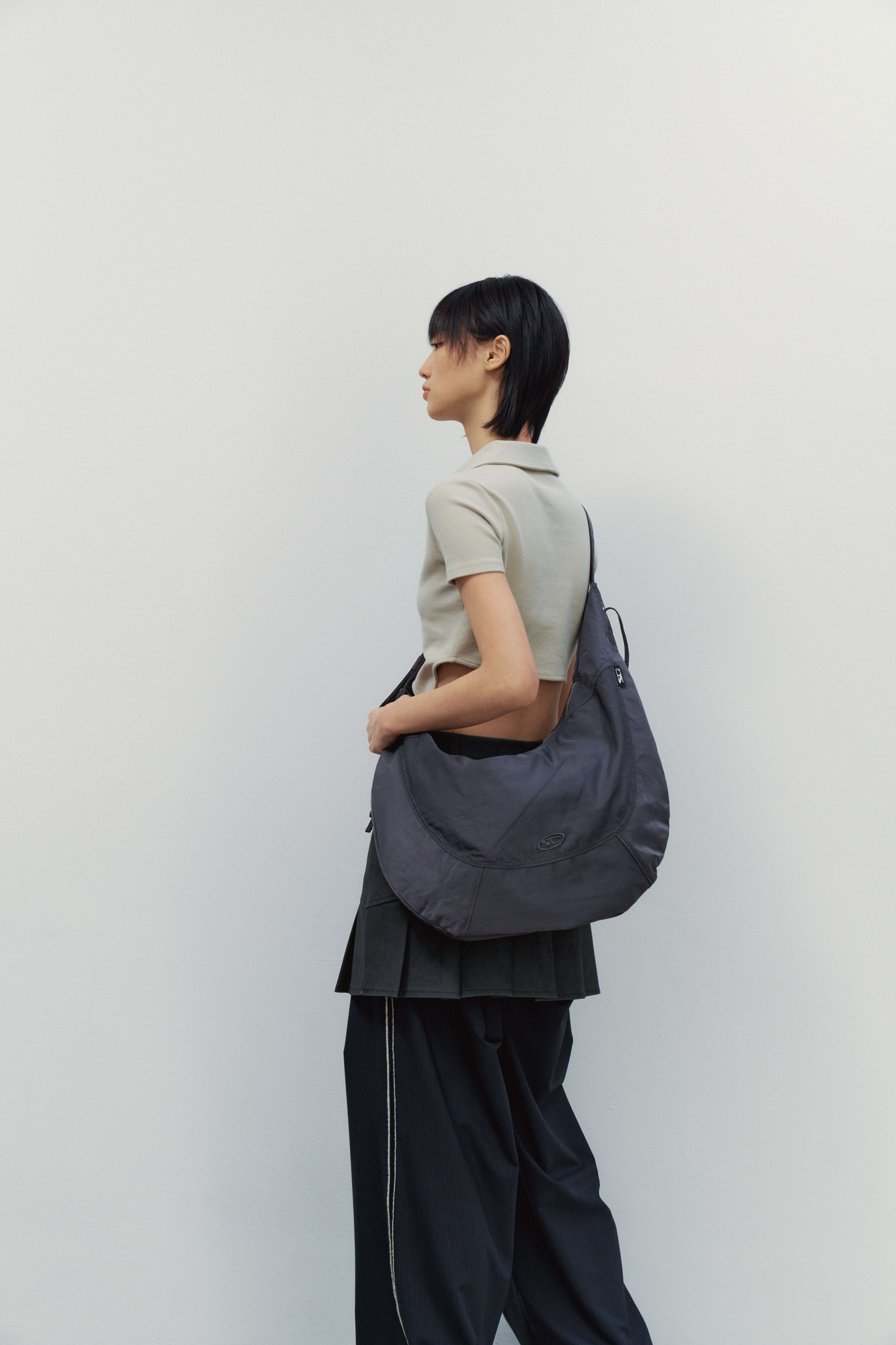 [Square Line] S069 Traum 8,250円