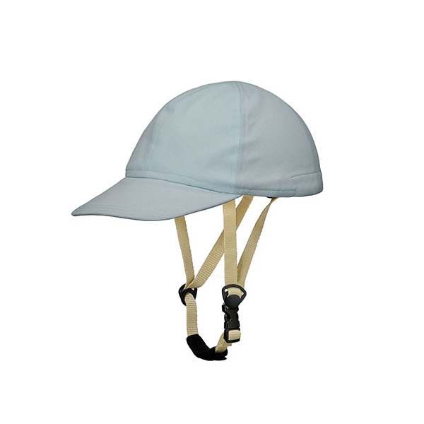 日本パレード 89730 カポルヘルメット オーク Mサイズ