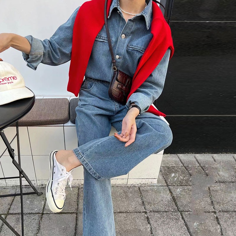 クプナ♡タペストリー♡ホヌ♡153×153♡セルドングリーン♡ 正規品] タペストリー153×153セルドングリーン ホヌハワイアン