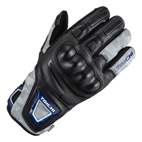 MOTO URBAN ウインターグローブ URBAN GRAY XLサイズ RST630GY04XL