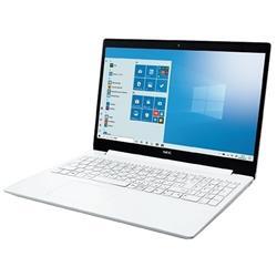 OS:Windows 10 Home NEC(日本電気)のノートパソコン 比較 2023年人気 