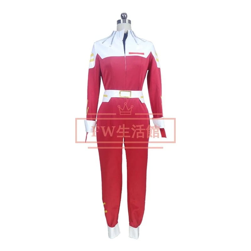 機動戦士ガンダムSEED アスラン ザラ コスプレ衣装 演出服 変装 cosplay 仮装 二次会 イベント パーティー