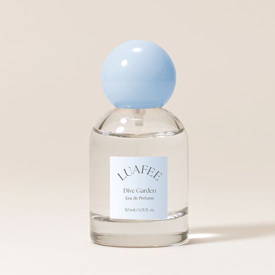 ルアペ EDP 30ml 6種のうち1つ選択 (単品/企画セット)