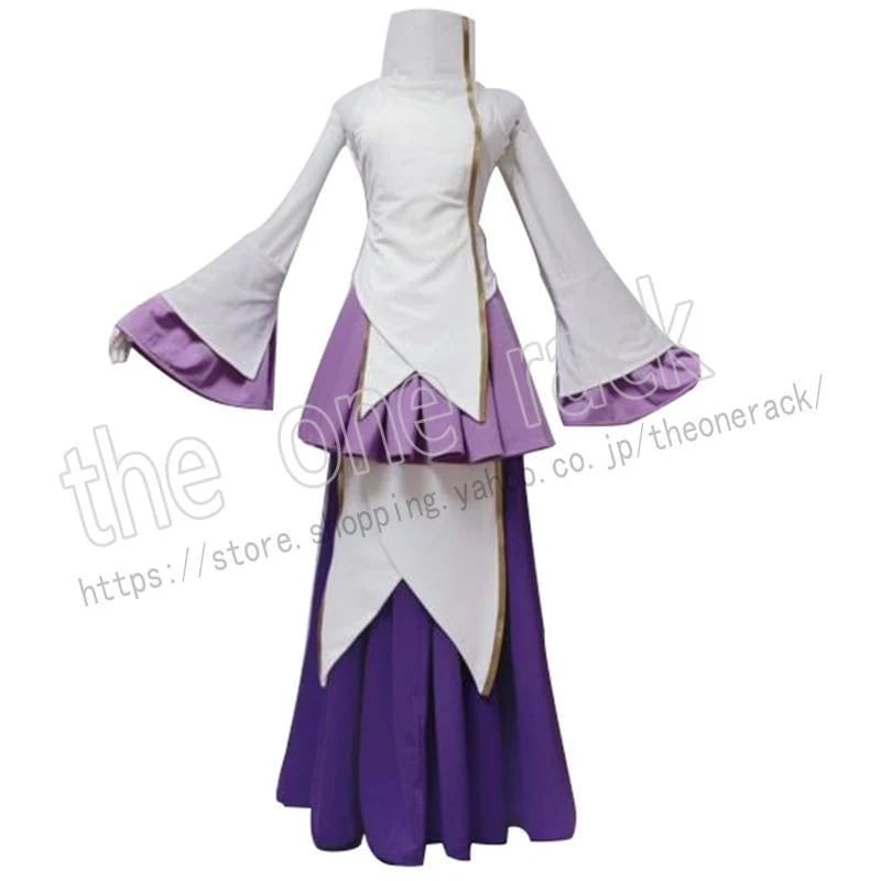 【新品開催 即納】機動戦士ガンダムSEED コスプレ 衣装 ラクス クライン 歌姫衣装 お盆 プレゼント 祭り コスチューム クリスマス イベント パーティー 仮装