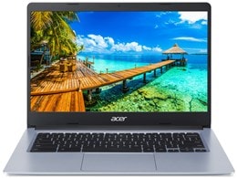 エイサー / Acer Chromebook 314 CB314-1H-A14N