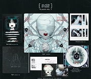 Qoo10] 【公式】韓国現地買付 原神 韓国 ホヨラ : テレビゲーム