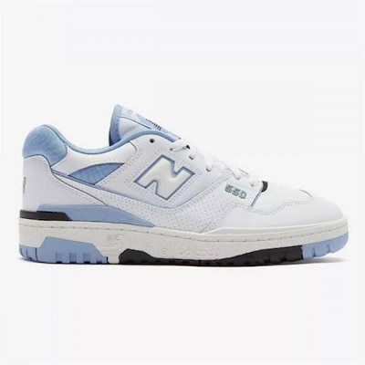 極美品 希少 HARLEM ROUNGE ジャージ セットアップ ダークフラワー