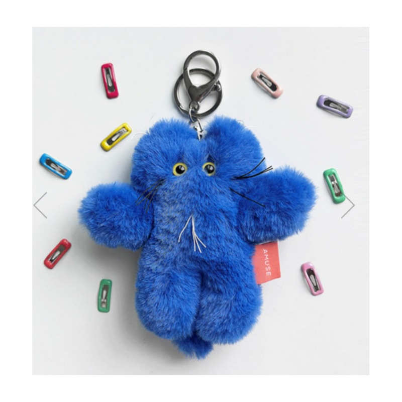 アズキーリング 5,168円