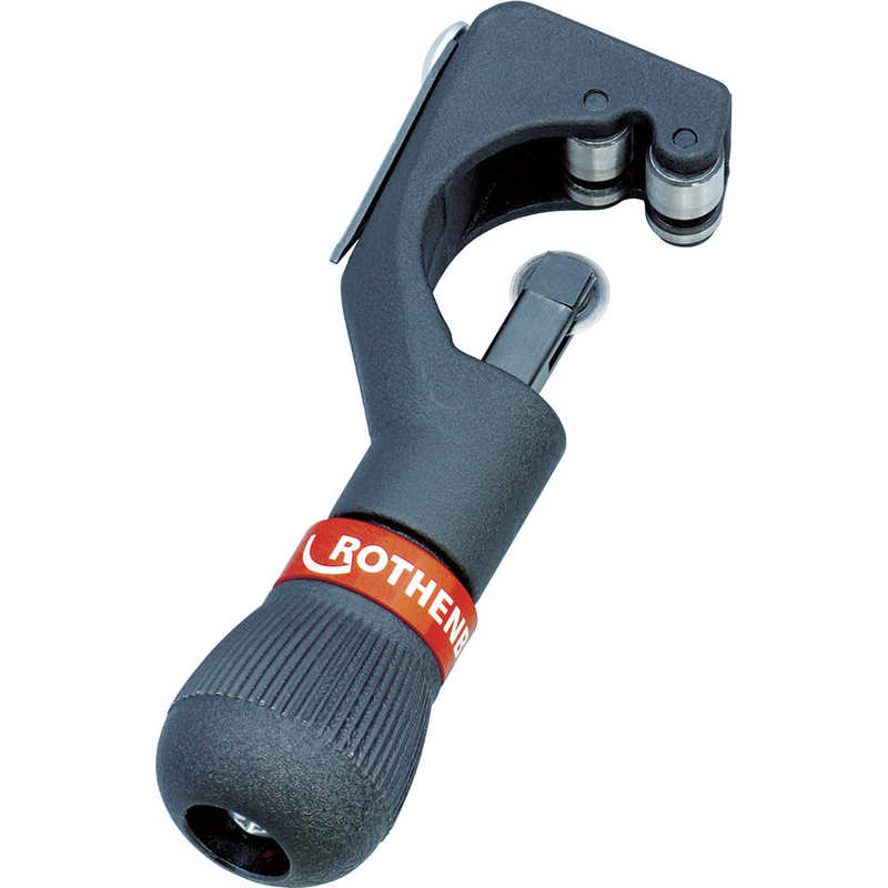 アサダ　チューブカッタ42プラス　R70021A