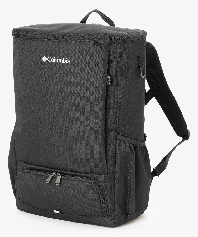 LBフローレス 32Lバックパック Black容量：32L #PU7232-010