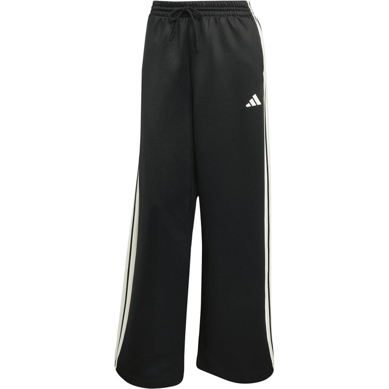 61 WSTADIUMトラックパンツ マルチSPトレーニングパンツW (jxu16-jl6995)