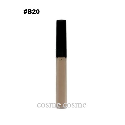 シャネル ル コレクトゥール ドゥ シャネル N 7.5g #B20(3145891670523)