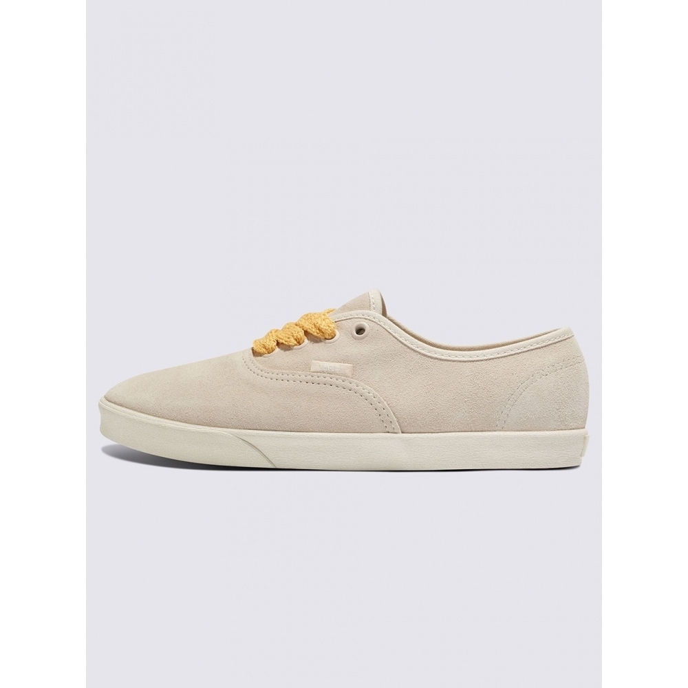 VANS ペットレースオーセンティックロープロ VN000D04YGD1 6,872円