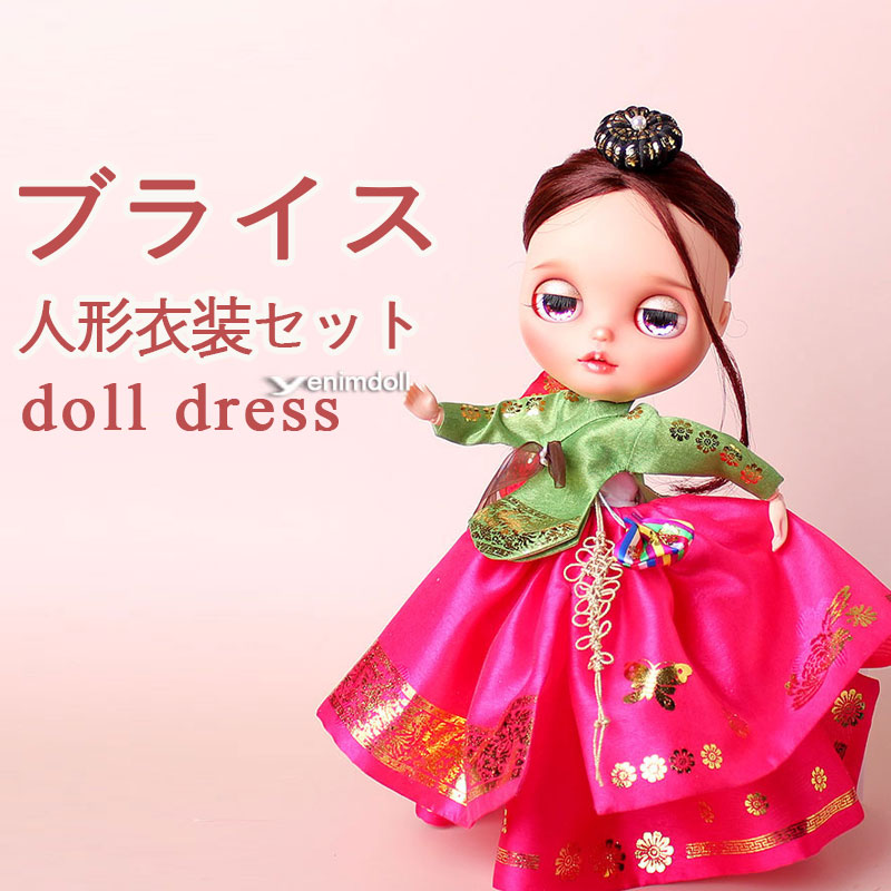 人気♥️クリーニング済♥️美品♥️【DOLCE&GABBANA】38 綿100％ ビジュー刺繍ブラウス（シャツ/ブラウス）｜COEL（コエル