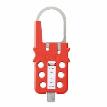 ユニット マルチロックアウト 806-443